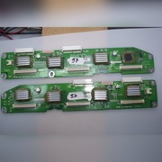 moduły draive przykład- LJ410239A