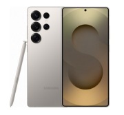 Samsung Galaxy S25 Ultra 5G 12GB/512GB, Titanium Grey