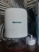 Osuszacz  silentnight 