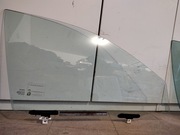 Szyba przednia boczna prawa Toyota Corolla E12