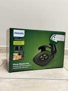Zestaw do pizzy PHILIPS HD9953 do AIR FRYER OVI SMART XXL
