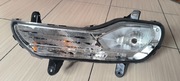 Halogen ford Kuga MK2 r 12-16 lewy