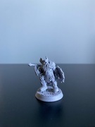 Figurki 3D RPG wyprzedaż kolekcji własnej 