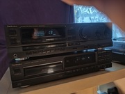 Sprzedam Wieże Technics 