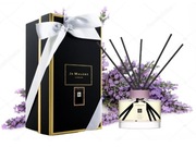 Dyfuzor zapachowy Lavender & Musk Jo Malone