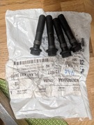 Śruby korbowodowe 4szt. do Jeep Dodge 4,7v8