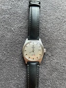TISSOT PR 516, SWISS MADE, AUTOMATIC, LATA 70-TE