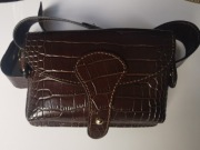 Nerka/torebka Tatuum 