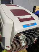 Transporter dla psa Dog Whisperer