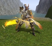 konto mt2 na serwerze pandoramt2 s2