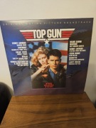 Top Gun Stan NM wydanie z 2016 roku