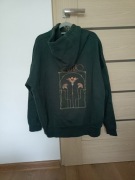 The gazette japońska bluza ruki nil due nil un visual kei jrock