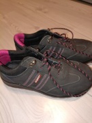 Buty robocze UROGENT