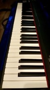 Roland RD-64 stage piano