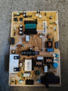 ZASILACZ BN44-00871A