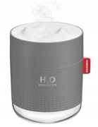 Nawilżacz powietrza dyfuzor zapachowy 