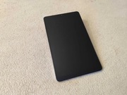 NOWY Samsung Galaxy Tab A9 8.7 SM-X110 4/64 + navi truck bus pks