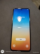 Samsung Galaxy Z Flip 4