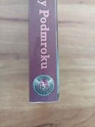 Krainy Podmroku TSR Silver Anniversary Forgotten Realms / Zapomniane krainy