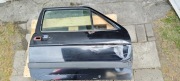 VW Golf 2 drzwi przednie prawe z dzieloną szybą 3d MK2