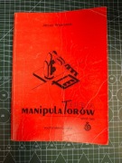 Teoria Manipulatorów 