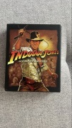 Blu-ray Indiana Jones: The Complete Adventures