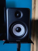 Monitory studyjne Midiplus MI 5 Bluetooth + podstawki