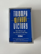 The History of the Persian Gulf War