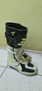 Buty motocrossowe Shot Race 6 roz. 44 , 10.5