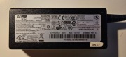 Zasilacz do laptopa 19V 3,42A 65W AcBel API5AD17
