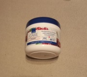 Avon Care Multipurpose Cherry Scented uniwersalny krem antyoksydacyjny