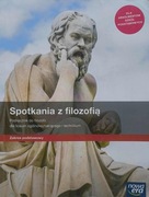 Spotkania z Filozofią 