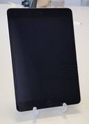 Apple iPad Mini 3 A1599 1GB 16GB Space Gray iOS