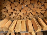 Olcha do wędzenia bez kory 24kg SUPER JAKOŚĆ! 25-30% wilg. Dł. 20-30cm