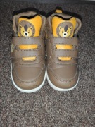 Buty Bejo rozmiar 25 SNEAKERSY 