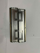 Qimonda 2 GB DDR2-667 X2