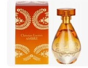 Avon Christian Lacroix Ambre dla niej for her