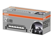Nowa oryginalna Osram vx 180 sp sr - promocja