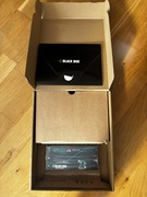 Black Box ServSwitch KVM