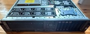 Serwer HP DL380 G5 10GB RAM/4x146GB/2x2,66Ghz