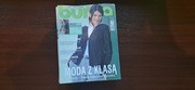 Magazyn Burda 2003r