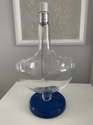 Lampa stołowa Oxford