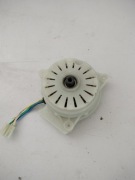 Silnik do kosiarki Einhell 36v/36cm