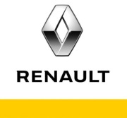 Renault, Dacia - Diagnostyka aut, kodowania funkcj