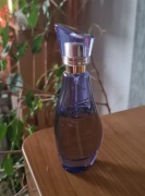 Avon Encanto Alluring 50 ml Unikat