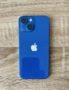 Apple iPhone 13 Mini 128gb