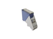 SIEMENS PTM1.4D20R – Moduł we/wy