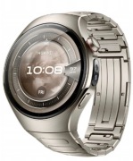 Smartwatch Huawei Watch 5 Elite