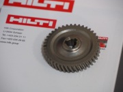 HILTI TE 16,30 kolo zebate wiertarka młot 