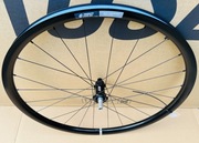 Koło ROSE G TWENTY FIVE NEWMEN 142x12 MTB GRAVEL 622x25 28" 29" TUBELESS